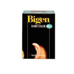 2980 иен и больше . заказ возможность bigen краситель для волос 8G природа . чёрный цвет 1 шт (1 шт )