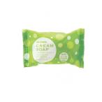 2980 иен и больше . заказ возможность упаковка snachu long крем мыло без ароматизации 100g (1 шт )