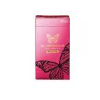 2980 иен и больше . заказ возможность jeksg лама las бабочка мокрый 1000 12 штук ( образец имеется ) (1 шт )