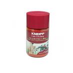 2980円以上で注文可能  クナイプ(KNEIPP) グーテエアホールング バスソルト ウィンターグリーン&ワコルダーの香り 850g (1個)