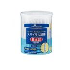 2980 иен и больше . заказ возможность pip спираль ватная палочка 100шт.@(1 шт )