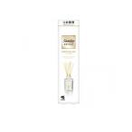 2980 иен и больше . заказ возможность sawate-Sawaday..Stick Pal fam Blanc 70mL ( для заполнения ) (1 шт )