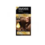 2980 иен и больше . заказ возможность syosssa eos o Leo крем краситель для волос 2-B обнаженный бежевый 1 комплект входить (1 шт )