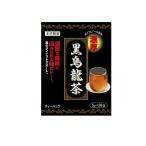 2980円以上で注文可能  