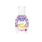 2980 иен и больше . заказ возможность .... Land виноград. аромат 300mL (1 шт )