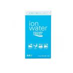 ショッピングポカリスエット 2980円以上で注文可能  ポカリスエット イオンウォーター パウダー 180mL用 スティックタイプ 5.4g× 8本入 (1個)