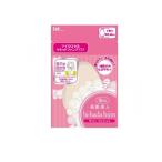 2980 иен и больше . заказ возможность . печать bi-hada( прекрасный . прекрасный человек ) жидкий вентилятор te пуховка KQ3055 1 штук (1 шт )