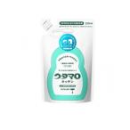 2980円以上で注文可能 ウタマロキッチン 250mL (詰め替え用) (1個)