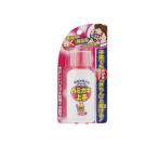 2980円以上で注文可能  こどもハミガキ上手 いちご味 69ml (1個)