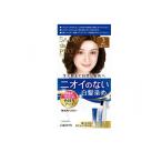 2980 иен и больше . заказ возможность салон do Pro без ароматизации краситель для волос . окраска крем белый для волос 3 яркий светло-коричневый 1 комплект входить (1 шт )