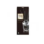 2980 иен и больше . заказ возможность sawate-Sawaday..Stick Pal fam черный 70mL ( контейнер имеется корпус ) (1 шт )