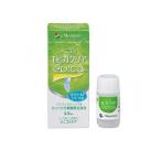 2980 иен и больше . заказ возможность me Nikon epica epi ka прозрачный мягкие контактные линзы для белок разборка энзим жидкость для мытья 2.5mL (1 шт )