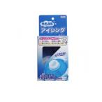 ひえぷる アイシング氷のう 1個入 (1個)