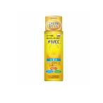 2980円以上で注文可能 メラノCC 薬用しみ対策 美白化粧水 170mL (1個)