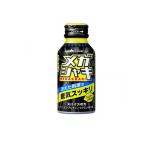 2980円以上で注文可能  ハウス メガシャキ ジンジャーレモン味 100mL× 1本 (1個)