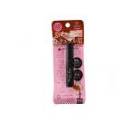 2980 иен и больше . заказ возможность Witch's Pouchwichiz сумка пудра Magic брови brush 02 walnut Brown 1g (1 шт )