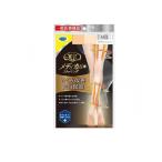 2980 иен и больше . заказ возможность metikyuto medical чулки 1 пара (M-L) (1 шт )