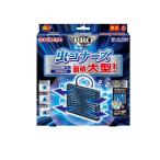 2980円以上で注文可能 KINCHO 虫コナーズPRO(プロ) プレートタイプ 1個入 (200日用) (1個)