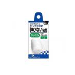 2980 иен и больше . заказ возможность pip растягивать нет перевязочный материал LL размер 70mm ширина ..* колено для 2 штук (1 шт )