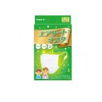 2980円以上で注文可能  