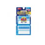 2980 иен и больше . заказ возможность Kobayashi производства лекарство мягкость зуб промежуток щетка маленький . модель SS~M размер 40 шт. входит (1 шт )