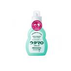 ショッピングウタマロ 2980円以上で注文可能  ウタマロリキッド 400mL (本体) (1個)