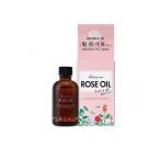 2980 иен и больше . заказ возможность rose no Arrows масло ( волосы &amp;s gold масло ) 60mL (1 шт )