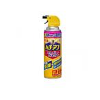 2980円以上で注文可能  アース ハチアブスーパージェット 455mL (1個)