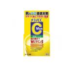 2980円以上で注文可能  メラノCC Men 薬用しみ対策美白ジェル 100g (1個)