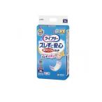 2980 иен и больше . заказ возможность lai свободный смещение .. безопасность бумага брюки для гигиенические прокладки для мочи днем для 2 раз всасывание 36 листов (1 шт )