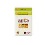 2980円以上で注文可能  ピップベビー お産パッド 5枚 (Lサイズ) (1個)