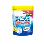 2980円以上で注文可能 finish フィニッシュ パウダー レモン 900g (詰め替え用) (1個)