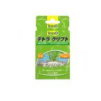 2980円以上で注文可能  Tetra(テトラ) クリプト 10錠 (1個)