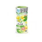 2980 иен и больше . заказ возможность s ключ li! для туалета ...... citrus 400mL (1 шт )