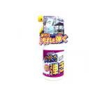 2980 иен и больше . заказ возможность Tipo's(ti pohs ) водопровод для супер водоотталкивающий покрытие ...! корпус 500mL (1 шт )