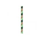 2980円以上で注文可能  キャネット 3時のスープ まぐろ添え いりこだしスープ風 100g (25g×4袋) (1個)