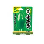2980円以上で注文可能  