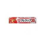 2980円以上で注文可能 NEWクレラップ ミニ 22cm× 20m巻 (1個)