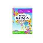 2980 иен и больше . заказ возможность очарование nap. вода ..fi безопасность тонкий ночь тоже безопасность для 20 листов входит (1 шт )