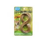 2980 иен и больше . заказ возможность dogrin собака для .... бамбук. мука Mebius твердый модель 1 штук (1 шт )