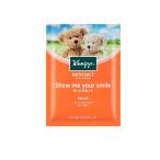 ショッピングクナイプ 2980円以上で注文可能  クナイプ(KNEIPP) バスソルト ネロリの香り 50g (1個)