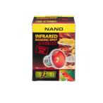 2980 иен и больше . заказ возможность GEX EXO-TERRA(ekizo tera ) нагрев свечение nano PT2143 1 штук (1 шт )