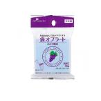 2980 иен и больше . заказ возможность pip пакет крахмальная пленка виноград способ тест 50 листов (1 шт )