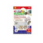 2980 иен и больше . заказ возможность три . association four Gin g игрушка .... барабан 1 штук (1 шт )