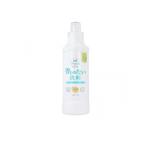 2980円以上で注文可能  ファーファ Free& フリーアンド 香りのない洗剤 無香料 500g (本体) (1個)