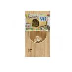 2980 иен и больше . заказ возможность три . association квадратное тоннель M 1 штук (1 шт )