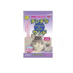 2980円以上で注文可能  ワイルド チンチラサンド 1.5kg (1個)