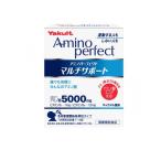 2980 иен и больше . заказ возможность Yakult amino Perfect мульти- поддержка 4.3g× 28 пакет входить (1 шт )