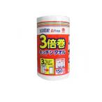 2980円以上で注文可能  スコッティファイン 3倍巻キッチンタオル 150カット 1ロール (1個)