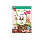 2980 иен и больше . заказ возможность Mini maru Land белка * ветчина. . еда 500g ( экономичный ) (1 шт )